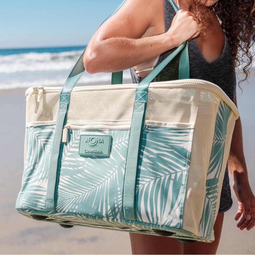 Aloha Collection - Picture 5 of 6